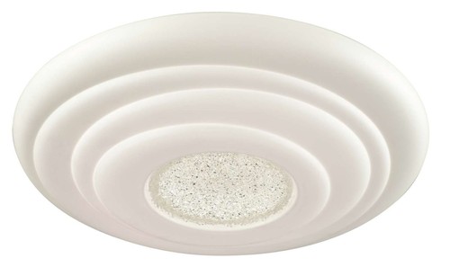 Luxus led deckenlampe - led,