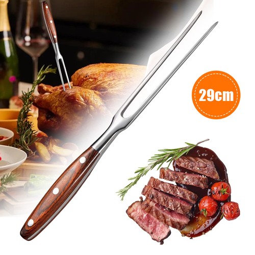 Fleischgabel grillgabel - fleischgabel,
