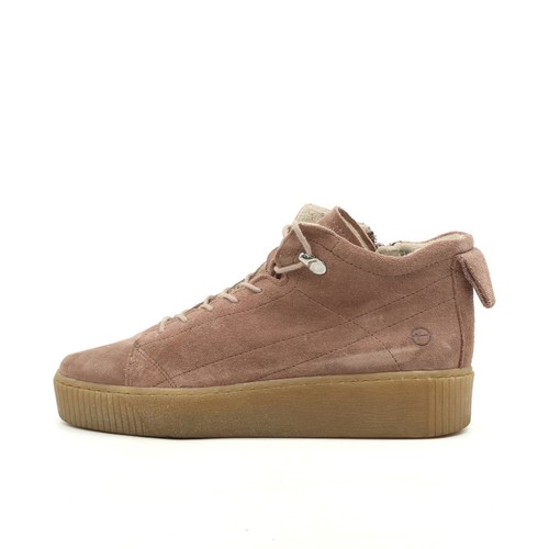 Tamaris damen plateau high - plateau, high-top
