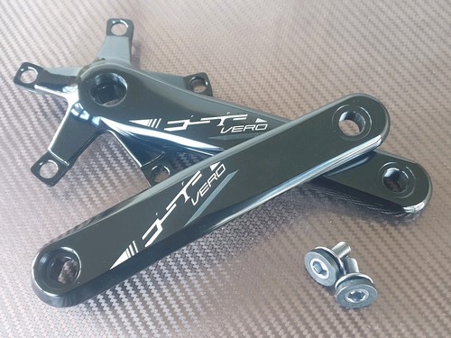 Fsa vero alu kurbelarme - fsa,