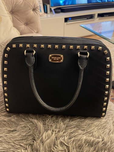 Michael kors damen - michael,