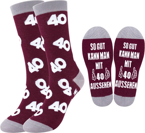 Geburtstag mädchen 50 - geburtstag,