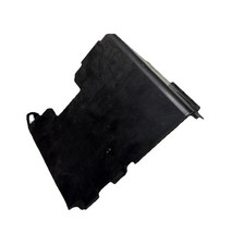 2000-2006 Audi TT Mk1 Quattro