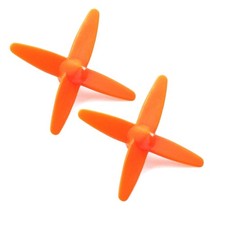 Märklin H0 E235250 2x Luftschraube/Propeller Schienenzeppelin 3077 39777 9/38