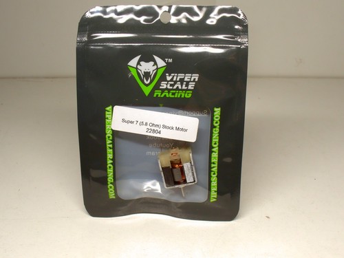 Viper scale racing - viper,