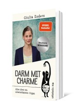 Darm mit Charme Alles über