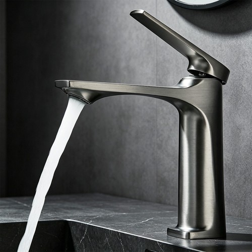 Waschtischarmatur wasserhahn - waschtischarmatur,