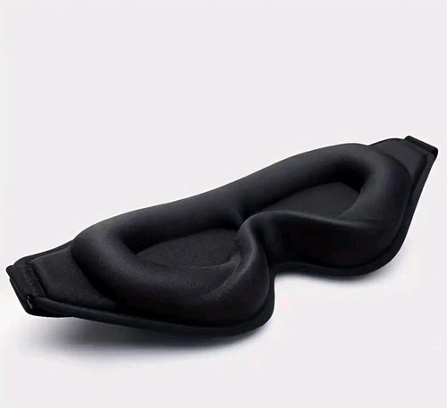 3D-Premium