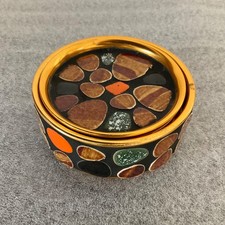 Untersetzer Set - Stein -