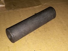 KICK SAMMLER NOS HARLEY HD WLA