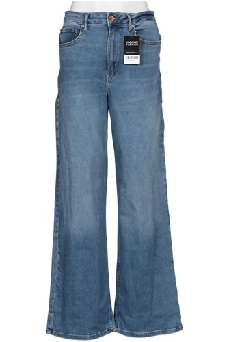 Only jeans damen hose denim - only,