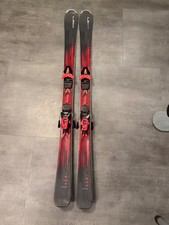 ELAN supreme delight - Lady