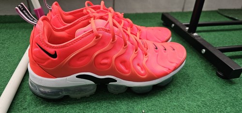Nike air vapormax plus - nike,