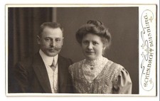 Fotografie M. Achenbach