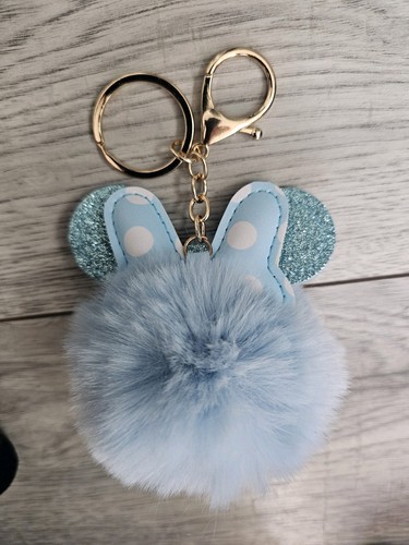 Disney pom minnie mouse - pom,