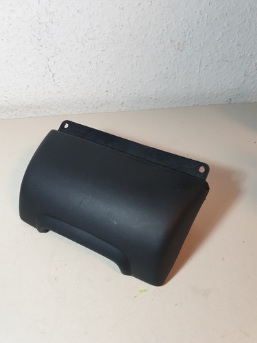 Aschenbecher opel corsa - corsa, b