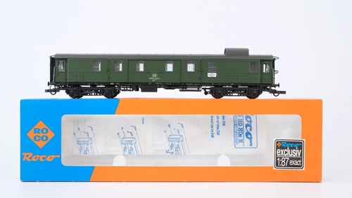 Roco 44235a - roco,