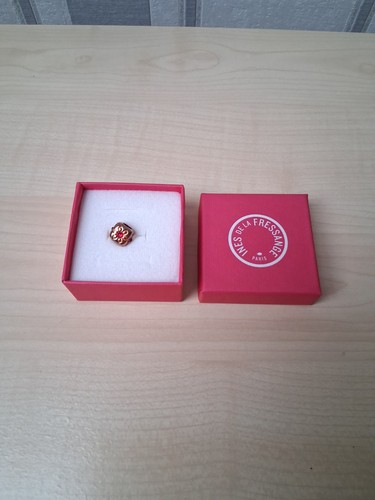 Charm schmuck anhänger - -, /
