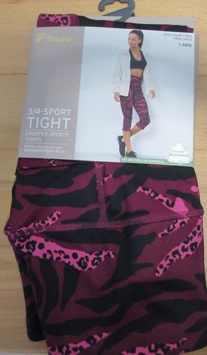 Sports collection tchibo - collection,