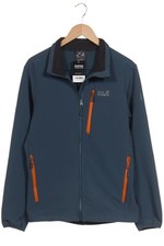 Jack Wolfskin Jacke Herren