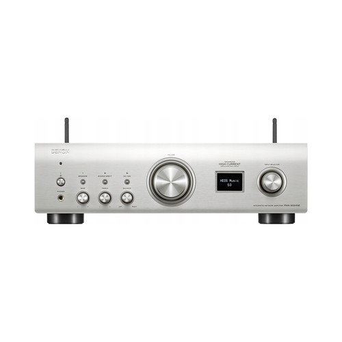 Denon pma 900hne - pma-900hne, wi-fi