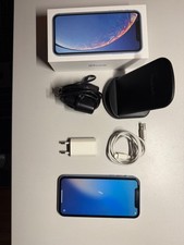 Apple iPhone XR A2105 (GSM) -