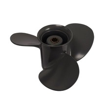 Propeller für Honda