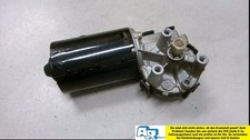 Scheibenwischermotor Vorne 9169321 Volvo V70 2.5 D Bj 2000 L, G 2689187