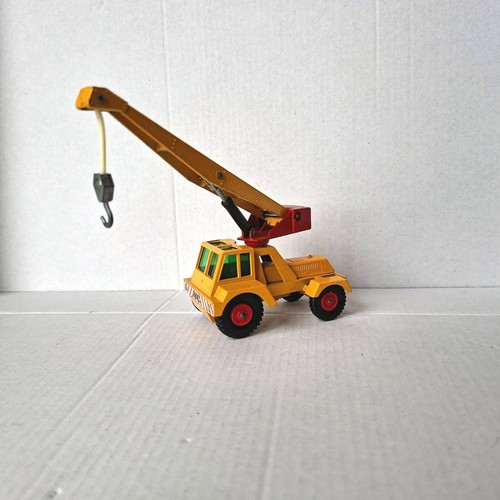 Matchbox king size taylor - king,