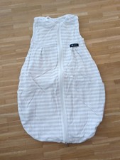 Alvi Schlafsack