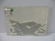 Original OPEL Adam Aufkleber