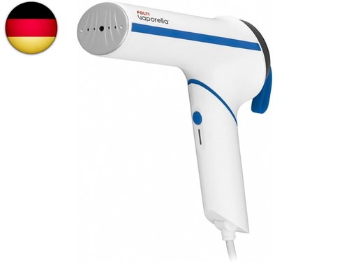 Vaporella vertical styler - vaporella,