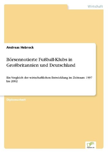 Börsennotierte fußball klubs - börsennotierte, fußball-klubs