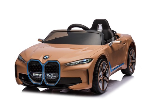 Bmw elektrisches - bmw,