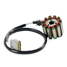 Lichtmaschine Stator für