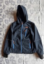 TOM TAILOR Sportliche