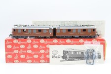 HAG H0 241 Doppel E-Lok BR Ae