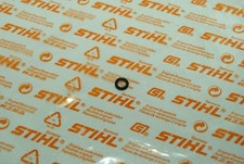 Stihl MSE140 MSE180 E160 E140 RDR A 5x1,5 - NBR70 9645 945 7457 Originalteil NEU