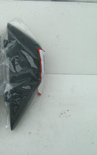 Sturzkappe Links original