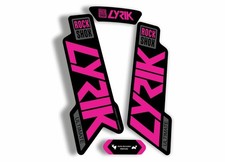 Rock Shox Lyrik Ultimate 2020