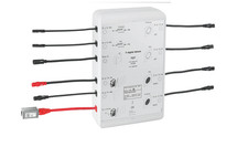 GROHE Bluetooth-Steuerung