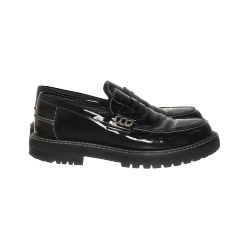 Angulus loafers größe - größe:, 40