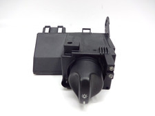 Mercedes CLK W208 W210