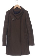 ZARA Mantel Damen Jacke Parka