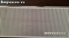 Radio Telefunken Bajazzo TS