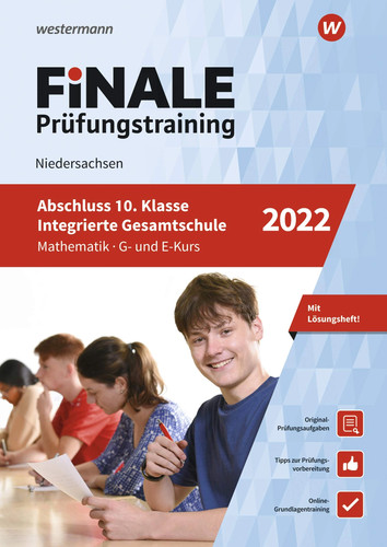 Westermann finale prüfung - westermann,