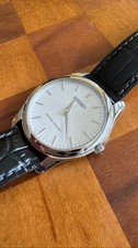 Seiko 7N01-ODEO Quartz