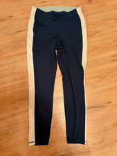 Tchibo Sports Collection Damen