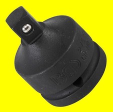 BGS 275 Kraft Adapter Antrieb