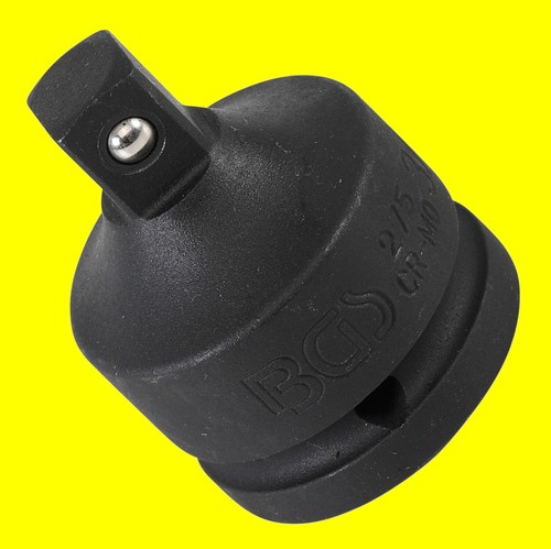Bgs 275 kraft adapter - bgs,